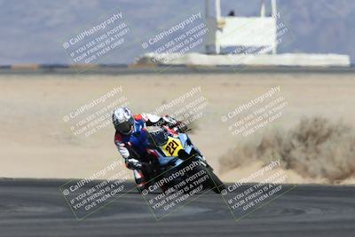 media/Apr-19-2025-CVMA (Sat) [[586b59ad56]]/Race 13-Amateur Supersport Open/